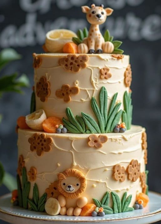 WhatsApp Image 2025-06-25 at 6.23.12 PM.jpeg